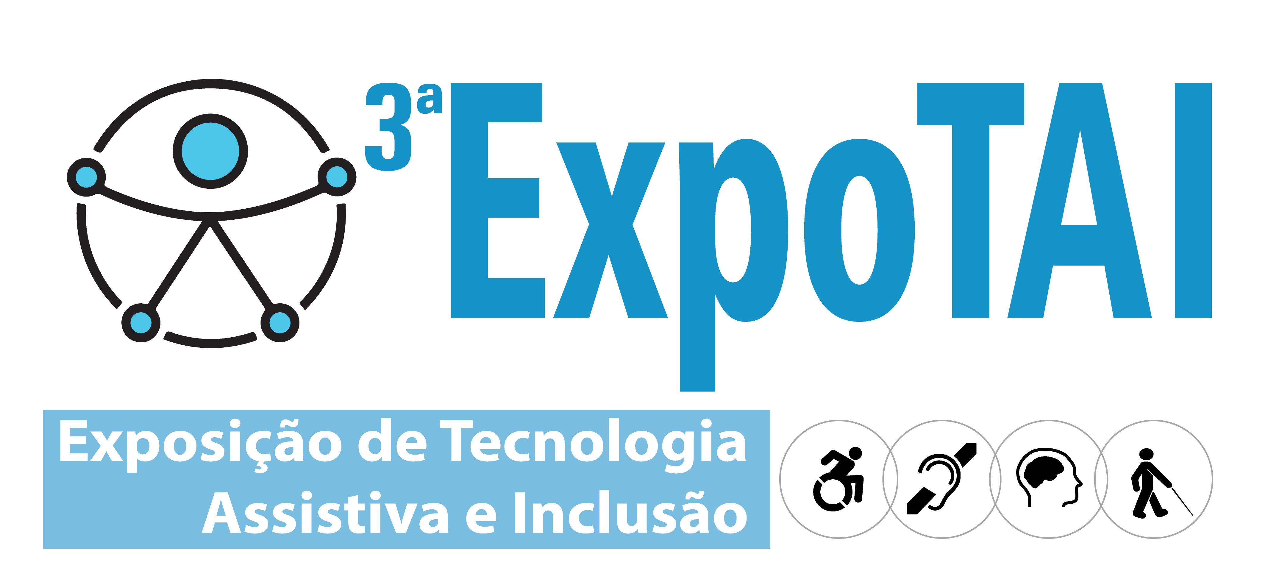 Logo_SIMPLES_curto_3a_EXPOTAI_PNG.png